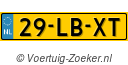 29-LB-XT