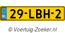 29-LBH-2