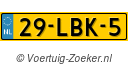 29LBK5