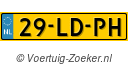 29LDPH