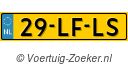 29LFLS