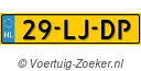 29LJDP