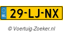 29LJNX