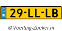 29LLLB