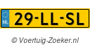 29LLSL