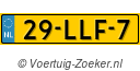 29LLF7