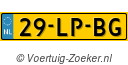 29LPBG