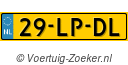 29LPDL