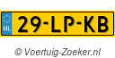 29LPKB