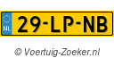29LPNB