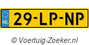 29LPNP