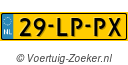 29LPPX