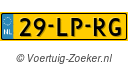 29LPRG