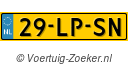 29LPSN