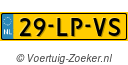 29LPVS
