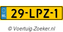 29LPZ1