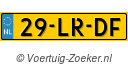 29LRDF