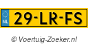 29LRFS