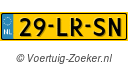 29LRSN