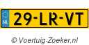 29LRVT