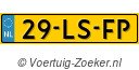 29LSFP
