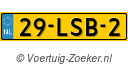29LSB2