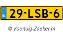 29LSB6