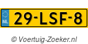 29LSF8