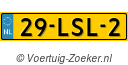 29LSL2