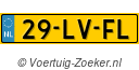 29LVFL