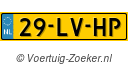 29LVHP