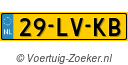 29LVKB