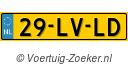 29LVLD