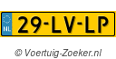 29LVLP