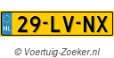 29LVNX