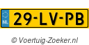 29LVPB