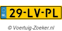 29LVPL