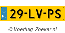 29LVPS