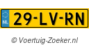 29LVRN