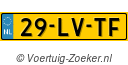 29LVTF