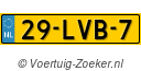 29LVB7