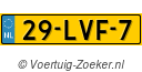 29LVF7