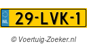 29LVK1
