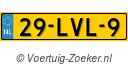 29LVL9