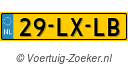 29LXLB