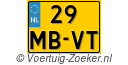 29-MB-VT
