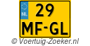 29MFGL