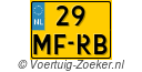 29-MF-RB