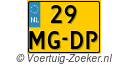 29MGDP