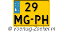 29MGPH